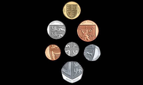 british coins